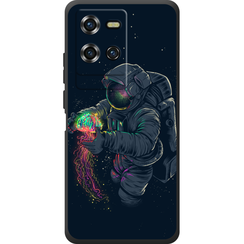 Чохол BoxFace Oukitel WP50 