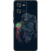 Чохол BoxFace Oukitel WP50 