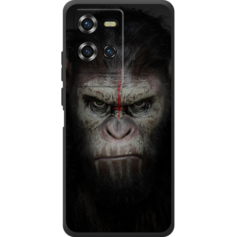 Чохол BoxFace Oukitel WP50 