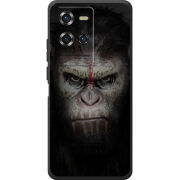 Чохол BoxFace Oukitel WP50 