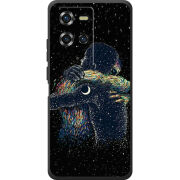 Чохол BoxFace Oukitel WP50 