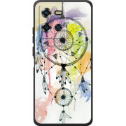 Чохол BoxFace Oukitel WP50 