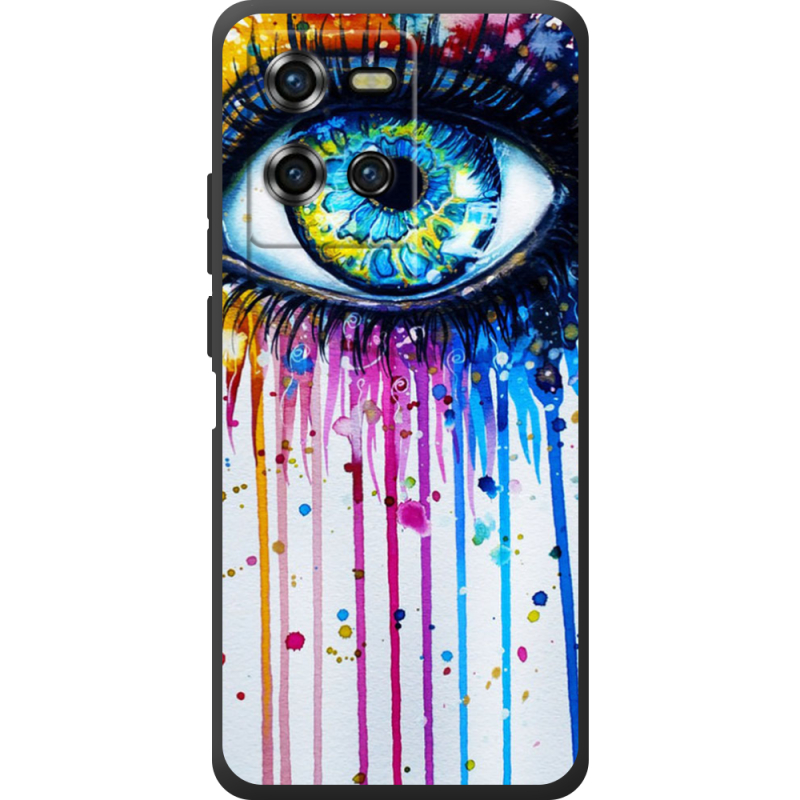 Чохол BoxFace Oukitel WP50 