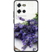 Чохол BoxFace Oukitel WP50 