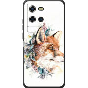 Чохол BoxFace Oukitel WP50 