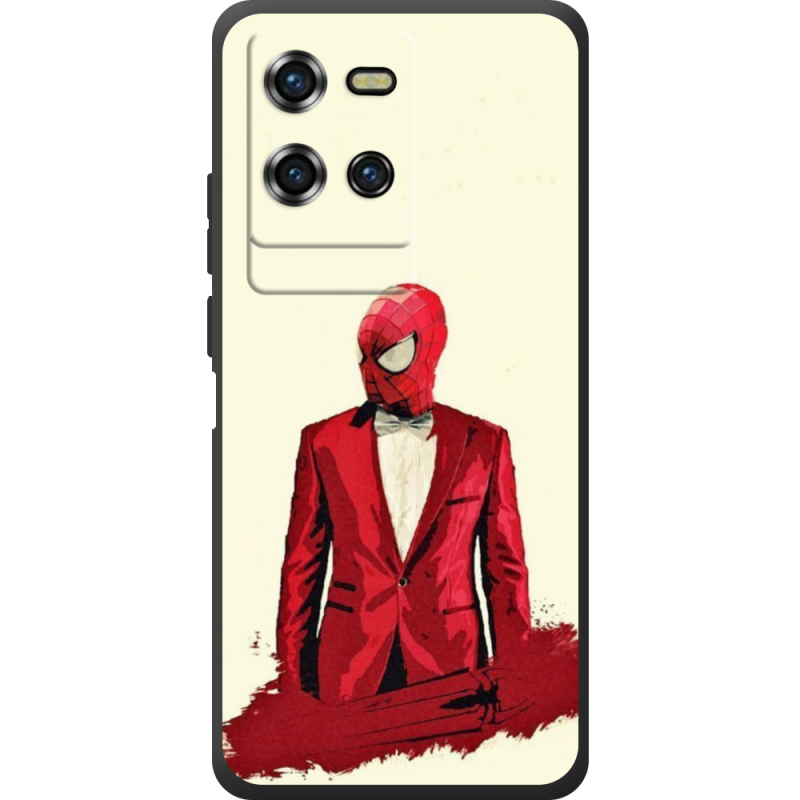 Чохол BoxFace Oukitel WP50 