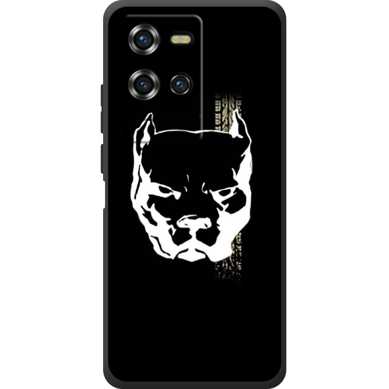 Чохол BoxFace Oukitel WP50 