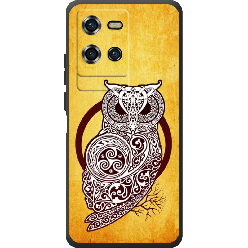 Чохол BoxFace Oukitel WP50 