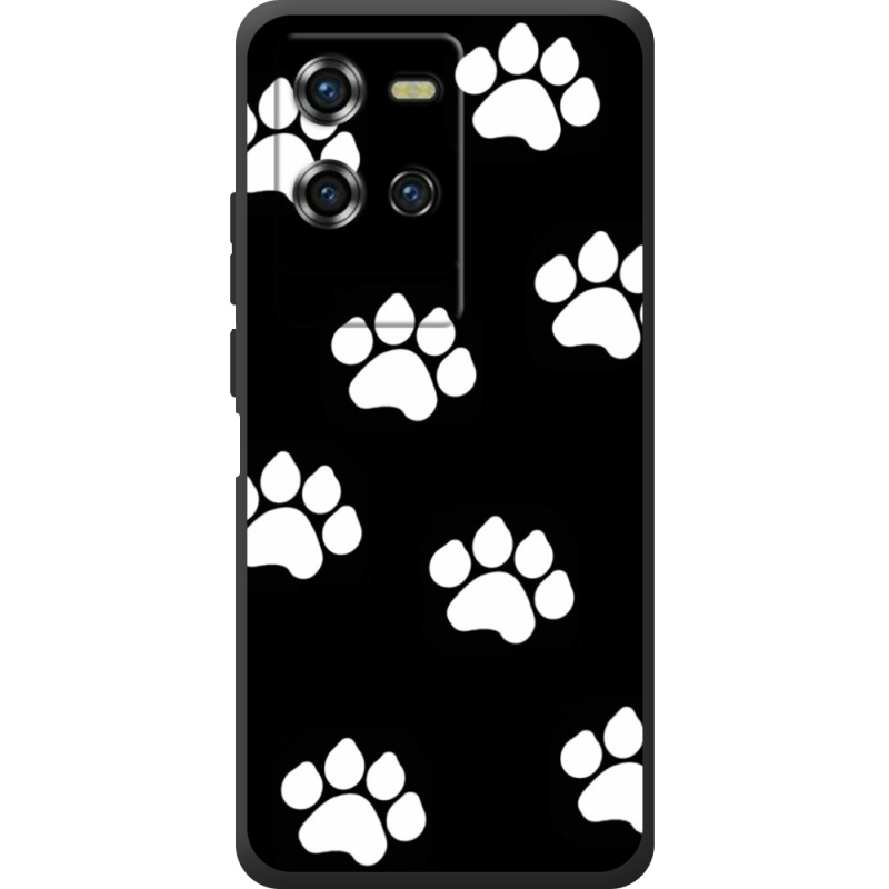 Чохол BoxFace Oukitel WP50 