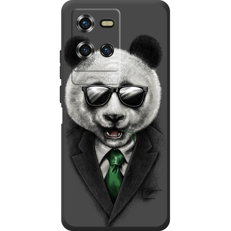 Чохол BoxFace Oukitel WP50 