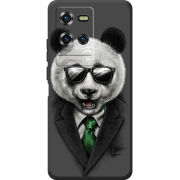 Чохол BoxFace Oukitel WP50 