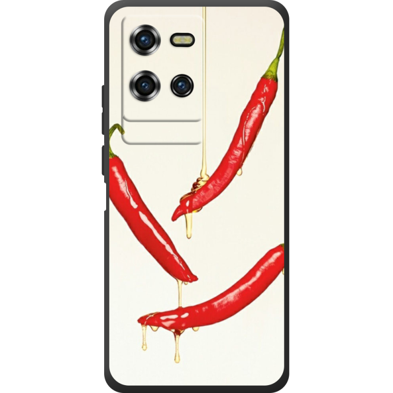 Чохол BoxFace Oukitel WP50 