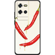 Чохол BoxFace Oukitel WP50 