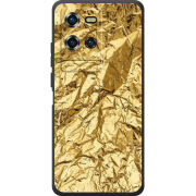 Чохол BoxFace Oukitel WP50 