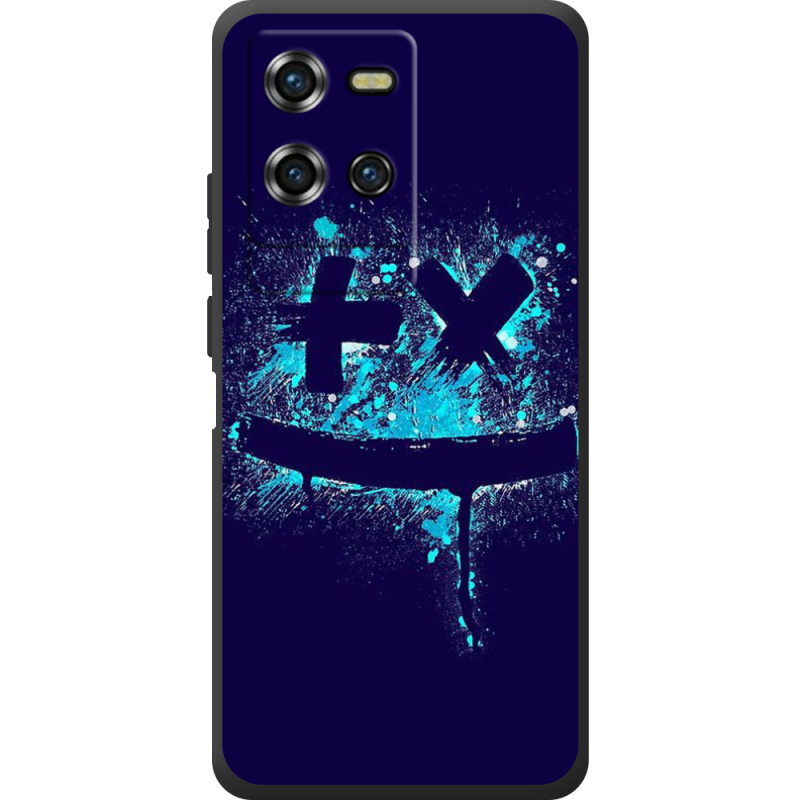 Чохол BoxFace Oukitel WP50 