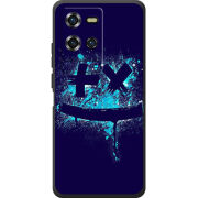 Чохол BoxFace Oukitel WP50 