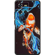 Чохол BoxFace Oukitel WP50 