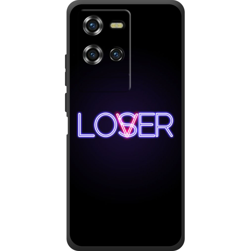 Чохол BoxFace Oukitel WP50 