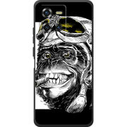 Чохол BoxFace Oukitel WP50 