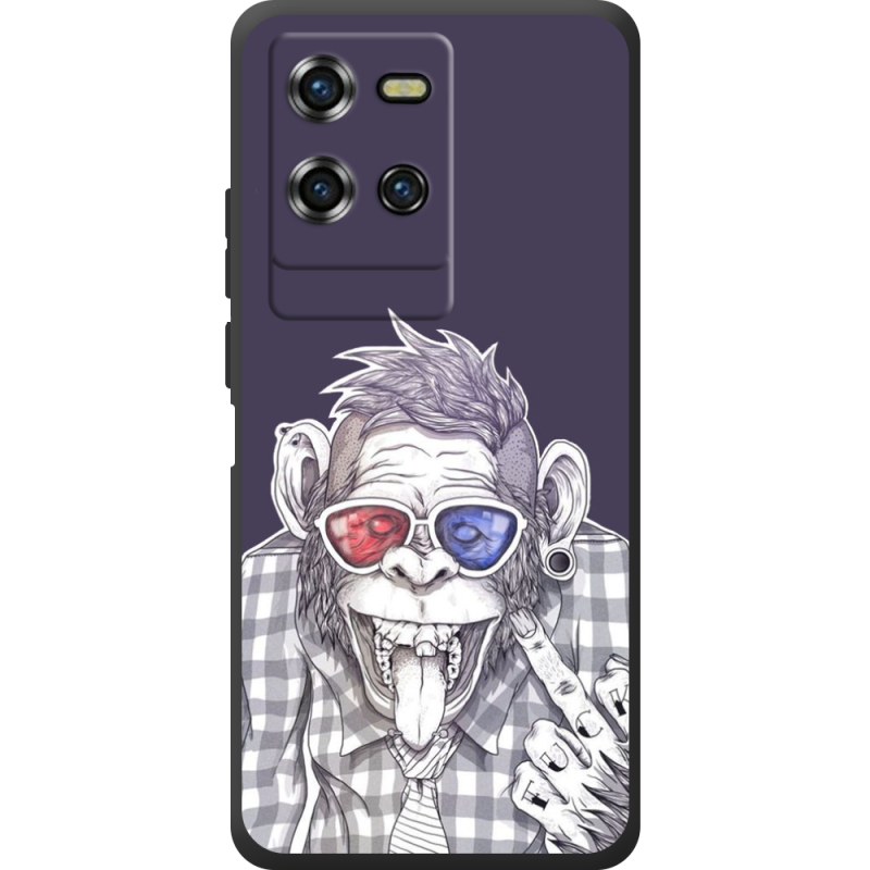 Чохол BoxFace Oukitel WP50 