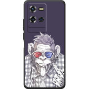 Чохол BoxFace Oukitel WP50 