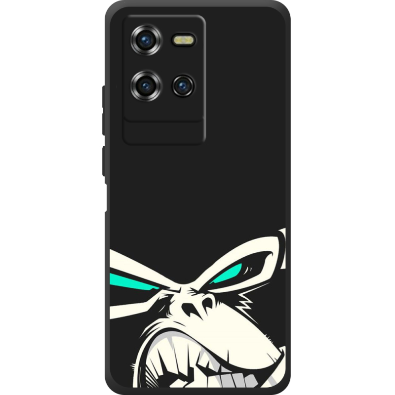 Чохол BoxFace Oukitel WP50 