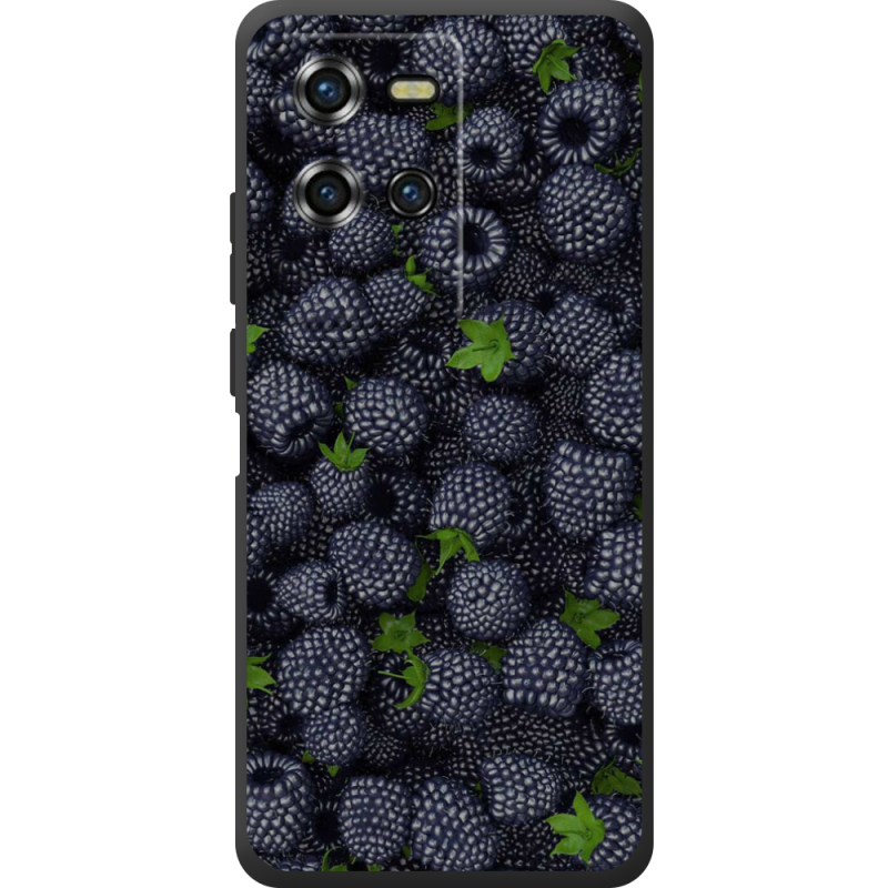 Чохол BoxFace Oukitel WP50 