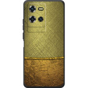 Чохол BoxFace Oukitel WP50 