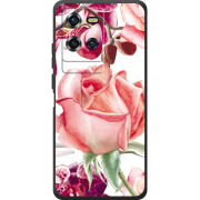 Чохол BoxFace Oukitel WP50 