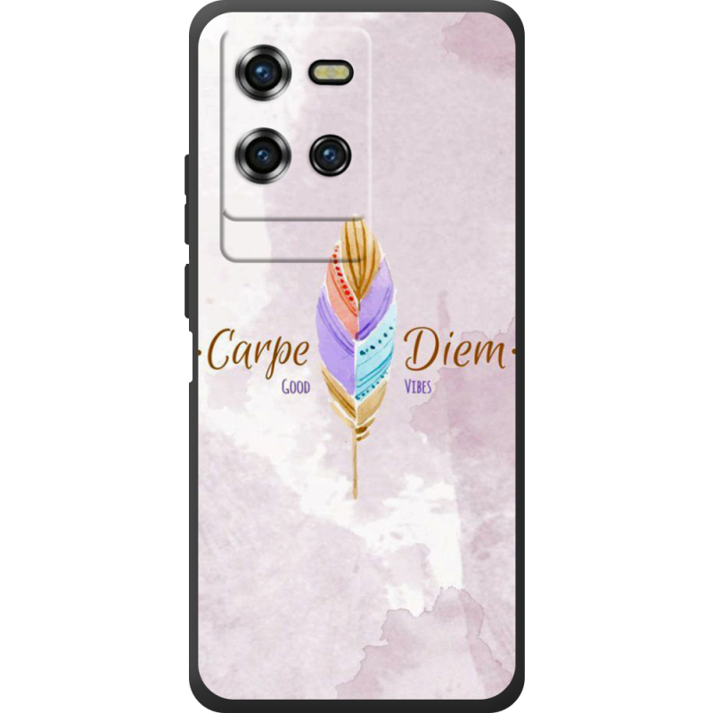 Чохол BoxFace Oukitel WP50 