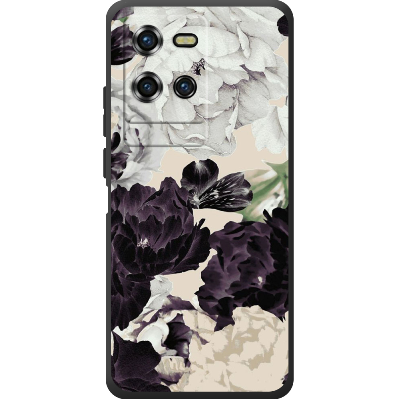 Чохол BoxFace Oukitel WP50 