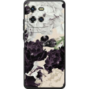 Чохол BoxFace Oukitel WP50 