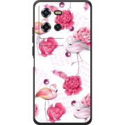 Чохол BoxFace Oukitel WP50 