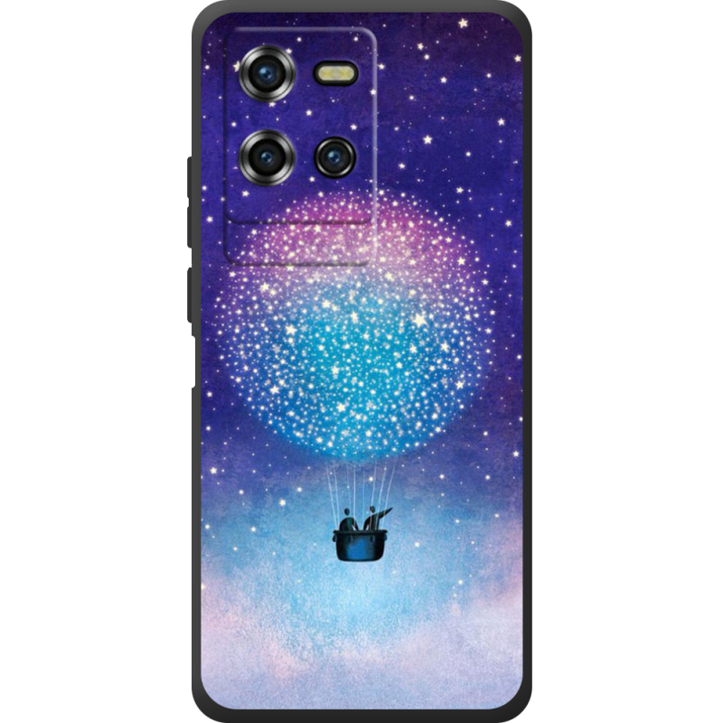 Чохол BoxFace Oukitel WP50 