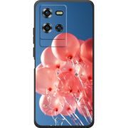 Чохол BoxFace Oukitel WP50 