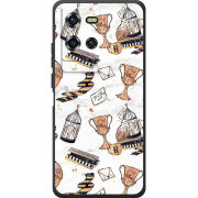 Чохол BoxFace Oukitel WP50 