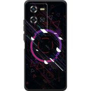 Чохол BoxFace Oukitel WP50 