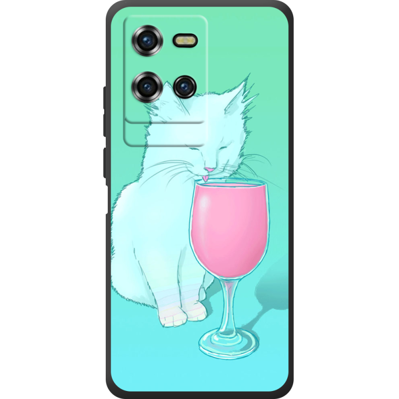 Чохол BoxFace Oukitel WP50 