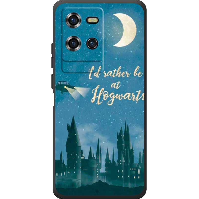 Чохол BoxFace Oukitel WP50 