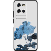 Чохол BoxFace Oukitel WP50 