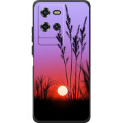 Чохол BoxFace Oukitel WP50 