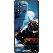 Чохол BoxFace Oukitel WP50 