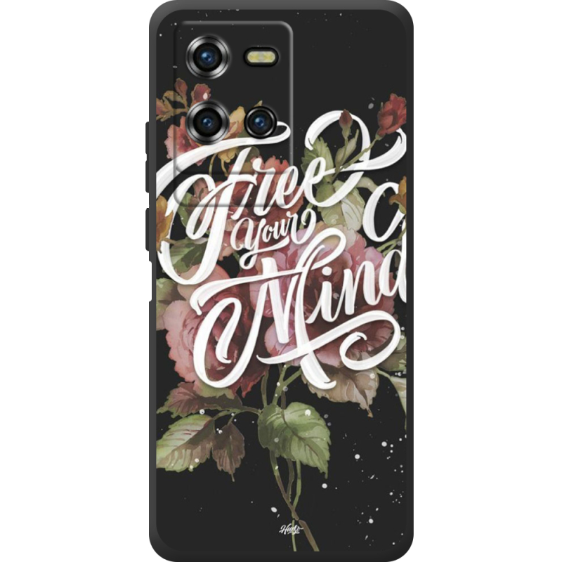 Чохол BoxFace Oukitel WP50 