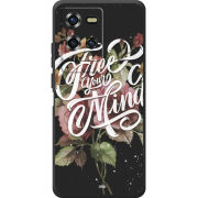 Чохол BoxFace Oukitel WP50 