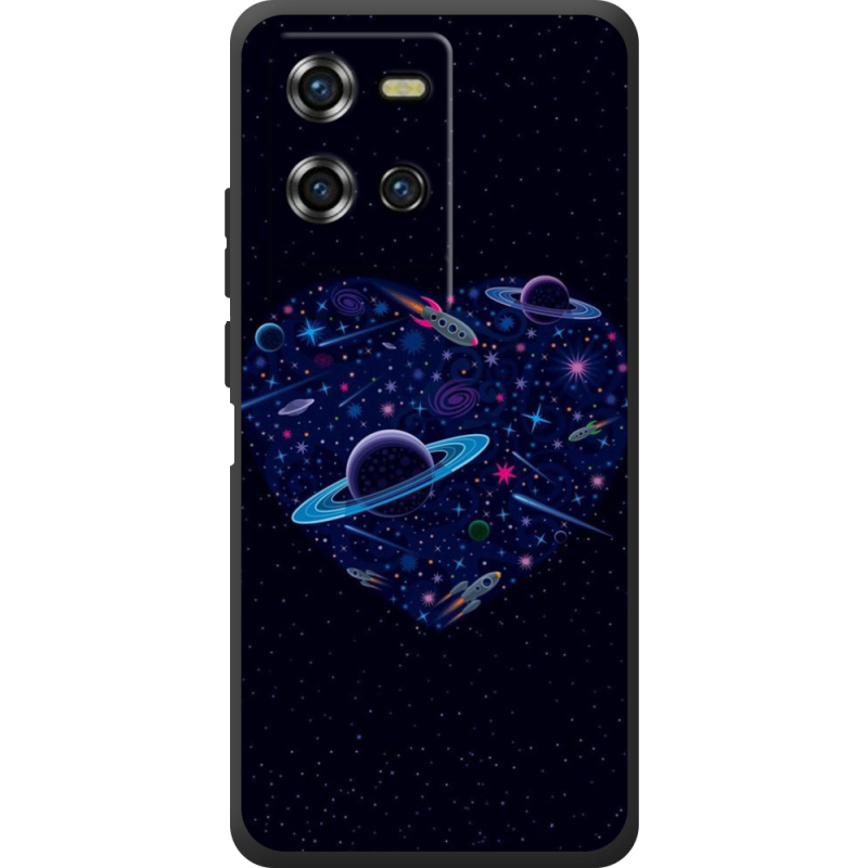 Чохол BoxFace Oukitel WP50 