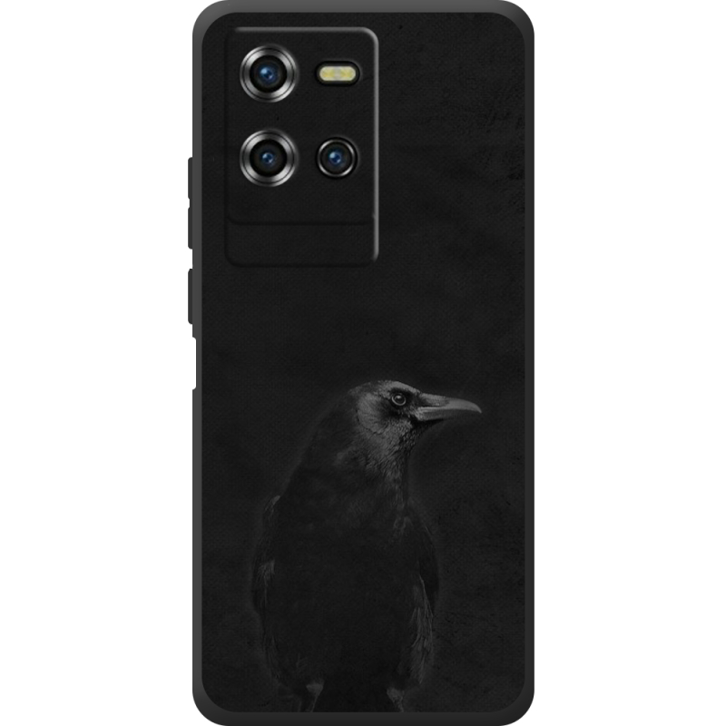 Чохол BoxFace Oukitel WP50 