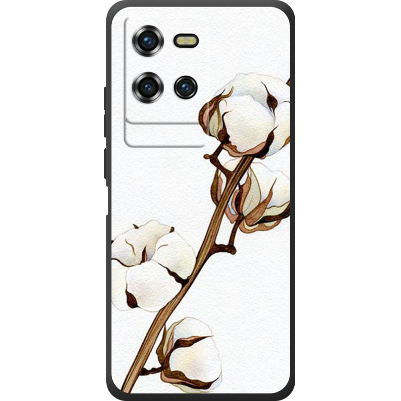 Чохол BoxFace Oukitel WP50 