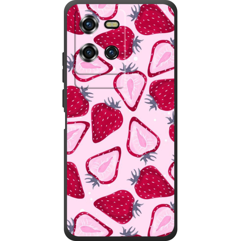 Чохол BoxFace Oukitel WP50 