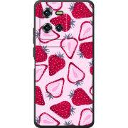 Чохол BoxFace Oukitel WP50 