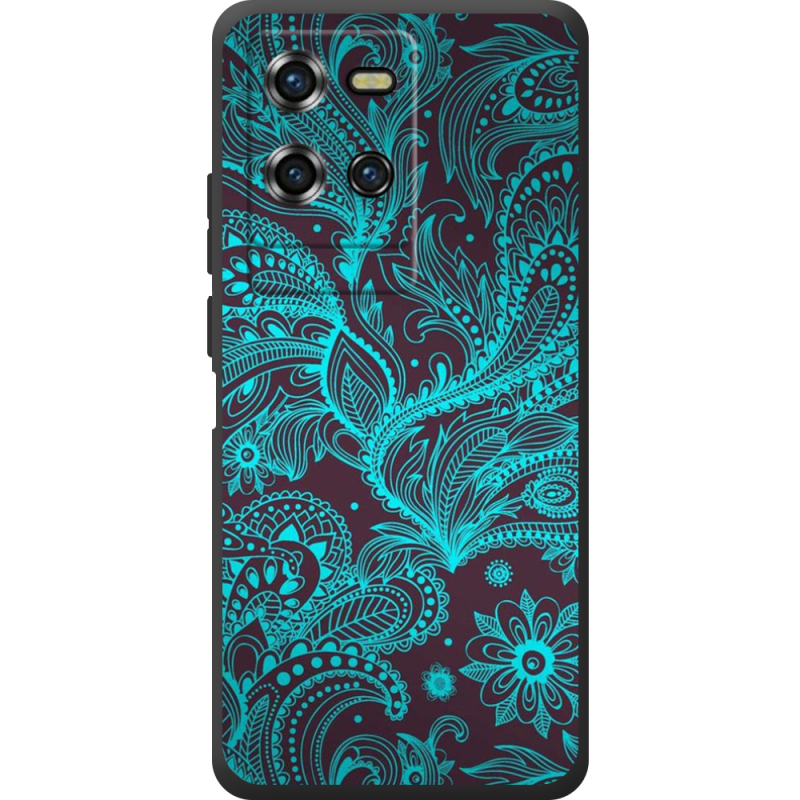 Чохол BoxFace Oukitel WP50 